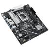 Asus PRIME B860M-K PRIME B860M-K