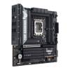 Asus TUF GAMING B860M-PLUS TUF GAMING B860M-PLUS