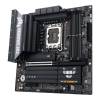 Asus TUF GAMING B860M-PLUS TUF GAMING B860M-PLUS