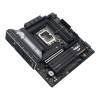 Asus TUF GAMING B860M-PLUS TUF GAMING B860M-PLUS