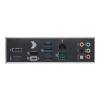 Asus TUF GAMING B860M-PLUS TUF GAMING B860M-PLUS
