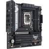 Asus TUF GAMING B860M-PLUS WIFI TUF GAMING B860M-PLUS WIFI