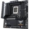 Asus TUF GAMING B860M-PLUS WIFI TUF GAMING B860M-PLUS WIFI