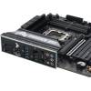 Asus TUF GAMING B860M-PLUS WIFI TUF GAMING B860M-PLUS WIFI