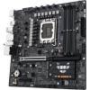 Asus TUF GAMING B860M-PLUS WIFI TUF GAMING B860M-PLUS WIFI