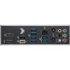 Asus TUF GAMING B860M-PLUS WIFI TUF GAMING B860M-PLUS WIFI