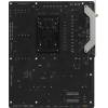 ASRock B850 LIVEMIXER WIFI 90-MXBQU0-A0UAYZ
