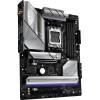 ASRock B850 LIVEMIXER WIFI 90-MXBQU0-A0UAYZ