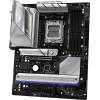 ASRock B850 LIVEMIXER WIFI 90-MXBQU0-A0UAYZ