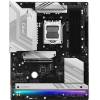 ASRock B850 PRO RS 90-MXBQK0-A0UAYZ