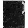 ASRock B850 PRO RS 90-MXBQK0-A0UAYZ