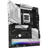 ASRock B850 PRO RS 90-MXBQK0-A0UAYZ