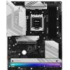 ASRock B850 PRO RS 90-MXBQK0-A0UAYZ