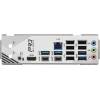 ASRock B850 PRO RS 90-MXBQK0-A0UAYZ