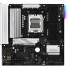 ASRock B850M PRO RS 90-MXBR60-A0UAYZ