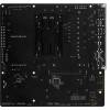 ASRock B850M PRO RS 90-MXBR60-A0UAYZ