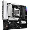 ASRock B850M PRO RS 90-MXBR60-A0UAYZ