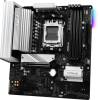 ASRock B850M PRO RS 90-MXBR60-A0UAYZ