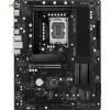ASRock B860 PRO-A WIFI 90-MXBRL0-A0UAYZ