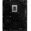 ASRock B860 PRO-A WIFI 90-MXBRL0-A0UAYZ