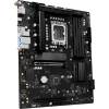 ASRock B860 PRO-A WIFI 90-MXBRL0-A0UAYZ