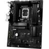 ASRock B860 PRO-A WIFI 90-MXBRL0-A0UAYZ