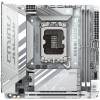 Gigabyte B860I AORUS PRO ICE B860I AORUS PRO ICE