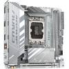 Gigabyte B860I AORUS PRO ICE B860I AORUS PRO ICE