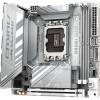 Gigabyte B860I AORUS PRO ICE B860I AORUS PRO ICE