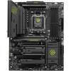 Msi MAG X870E TOMAHAWK WIFI MAG X870E TOMAHAWK WIFI 7E59-004R