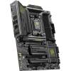 Msi MAG X870E TOMAHAWK WIFI MAG X870E TOMAHAWK WIFI 7E59-004R