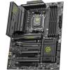 Msi MAG X870E TOMAHAWK WIFI MAG X870E TOMAHAWK WIFI 7E59-004R