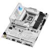 Asus ROG STRIX B860-A GAMING WIFI ROG STRIX B860-A GAMING WIFI