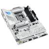Asus ROG STRIX B860-A GAMING WIFI ROG STRIX B860-A GAMING WIFI