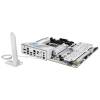 Asus ROG STRIX B860-A GAMING WIFI ROG STRIX B860-A GAMING WIFI