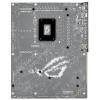 Asus ROG STRIX B860-A GAMING WIFI ROG STRIX B860-A GAMING WIFI