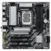 Gigabyte B860M DS3H WIFI6E B860M DS3H WIFI6E