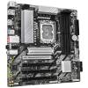 Gigabyte B860M DS3H WIFI6E B860M DS3H WIFI6E