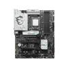 Msi B860 GAMING PLUS WIFI B860 GAMING PLUS WIFI
