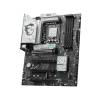 Msi B860 GAMING PLUS WIFI B860 GAMING PLUS WIFI