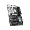 Msi B860 GAMING PLUS WIFI B860 GAMING PLUS WIFI