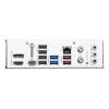 Msi B860 GAMING PLUS WIFI B860 GAMING PLUS WIFI