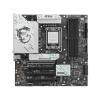 Msi B860M GAMING PLUS WIFI B860M GAMING PLUS WIFI