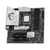 Msi B860M GAMING PLUS WIFI B860M GAMING PLUS WIFI