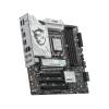 Msi B860M GAMING PLUS WIFI B860M GAMING PLUS WIFI