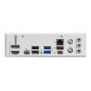 Msi B860M GAMING PLUS WIFI B860M GAMING PLUS WIFI