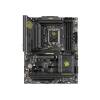 Msi MAG B860 TOMAHAWK WIFI MAG B860 TOMAHAWK WIFI 7E39-001R