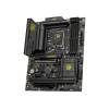 Msi MAG B860 TOMAHAWK WIFI MAG B860 TOMAHAWK WIFI 7E39-001R