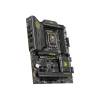 Msi MAG B860 TOMAHAWK WIFI MAG B860 TOMAHAWK WIFI 7E39-001R