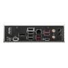 Msi MAG B860 TOMAHAWK WIFI MAG B860 TOMAHAWK WIFI 7E39-001R